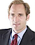 Christian Gut Revoredo - Managing Director & CEO of Prosegur Christian Gut Revoredo's photo - Managing Director & CEO of Prosegur